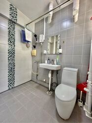 Blk 138 Tampines Street 11 (Tampines), HDB Executive #498892181